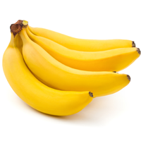 BIOatHome : Banane