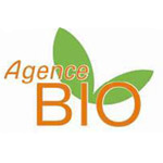 Agence BIO