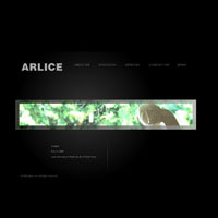 arlice