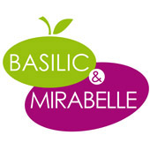 http://www.basilicetmirabelle.fr