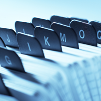 Sites Annuaires