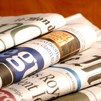 Sites Journaux