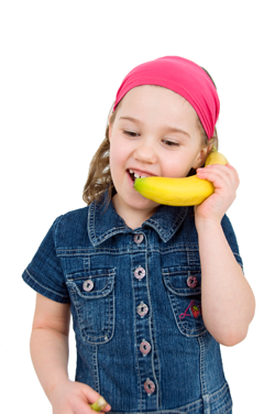 telephone_enfant.png
