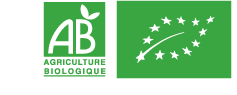 certification ab europeenne